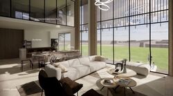 Opera Estate (D15), Semi-Detached #599161901